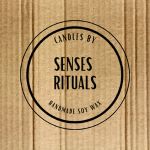  Senses Rituals 