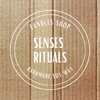  Senses Rituals 