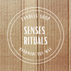 Senses Rituals